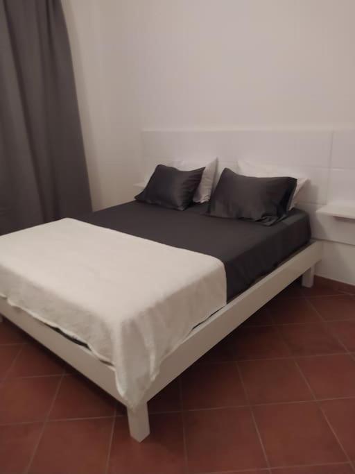 Apartament In Porto Antigo 2 - Santa Maria Kültér fotó
